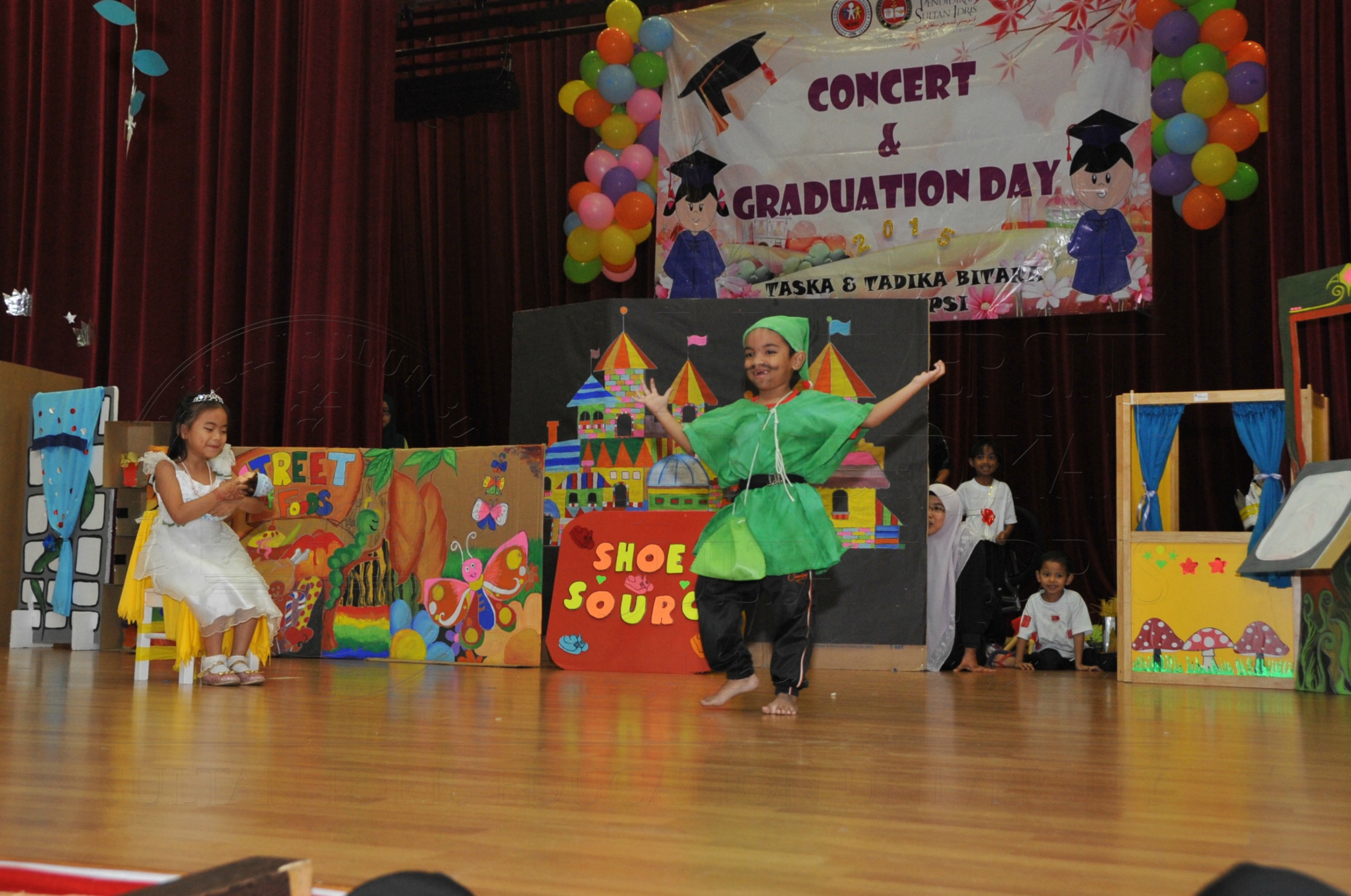 PRO15 163 KONVO HAS 0783